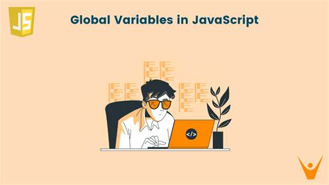 How to Make a Function Global in JavaScript 的图像结果