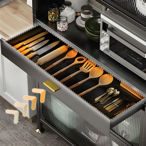 Image result for Buffet Server Set