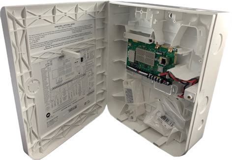 Image result for ADT Command Smart Security Panel