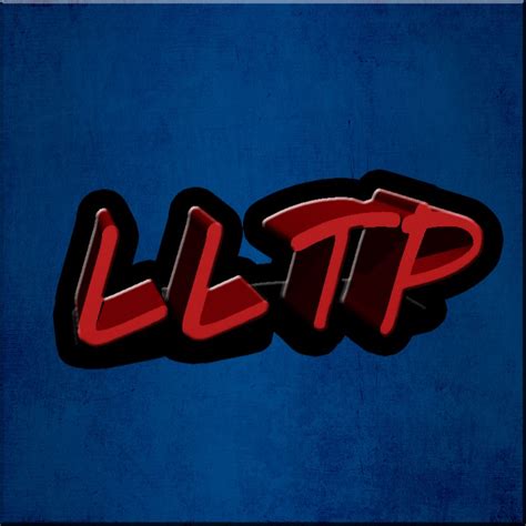 Image result for Lopez Tutorial ES