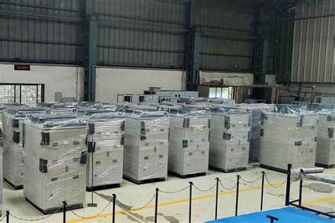 Services | Electra Engineering Services