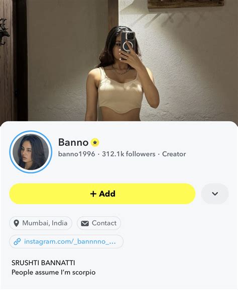 OnlyFans Snapchat Secrets: Promote Like the 1% With No Ban