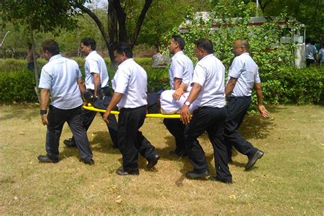 Image result for First Aid Production