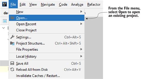 Image result for How to Open Stuff with Java On Computer