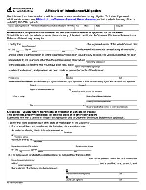 WA DoL TD-420-041 2018-2026 - Fill and Sign Printable Template Online