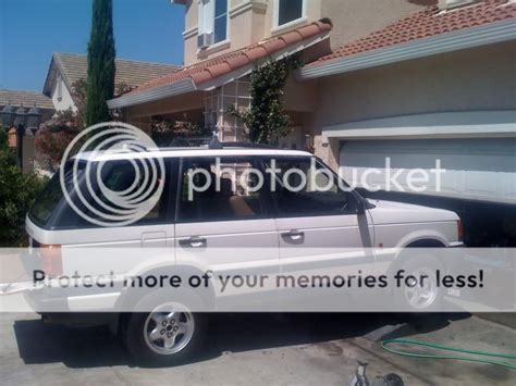 Image result for Range Rover Front Diff Change