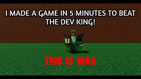 Image result for Thedevking GUI