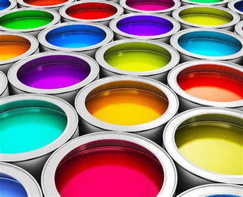 Easy Tips To Remove Paint Stains From Clothes In Hindi | easy tips to ...