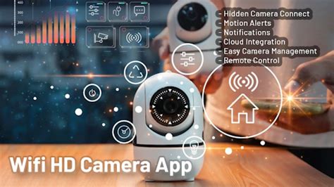 Image result for Smart Camera App