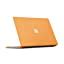 mCover Hard Shell Case for 13.5-Inch Microsoft Surface Laptop (4/3/2/1 ...