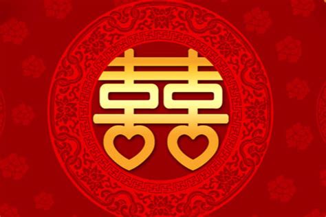 2020农历八月结婚黄道吉日如何选择 - 中国婚博会官网