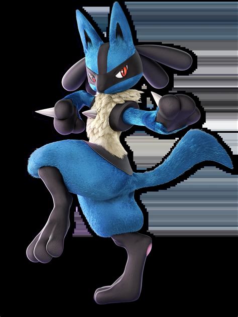 Image result for Alien Gear Shapeshift