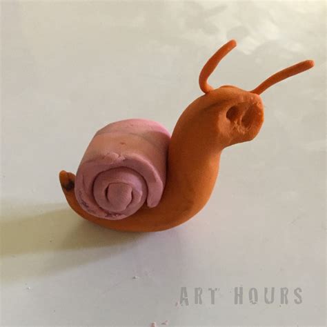 Image result for Clay Modeling Tutorial