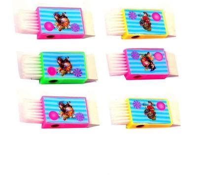 Flipkart.com | Kartual Birthday Return Gift In Bulk For Kids ...