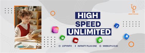 Infinity Plus One 2019 Calc 的图像结果