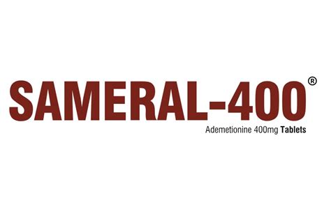 SAMERAL 400 | Gallberry Lifesciences Pvt. Ltd.
