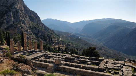 Image result for Delphi Greece
