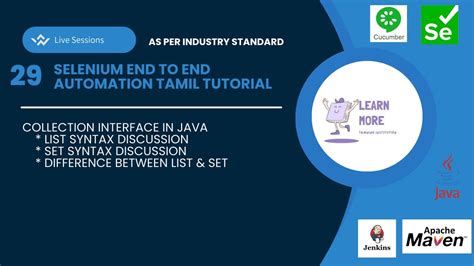 Set and Get Java Tamil 的图像结果