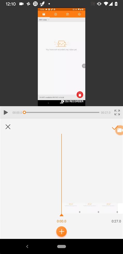 Image result for Du Recorder.com