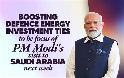 Insights | India First