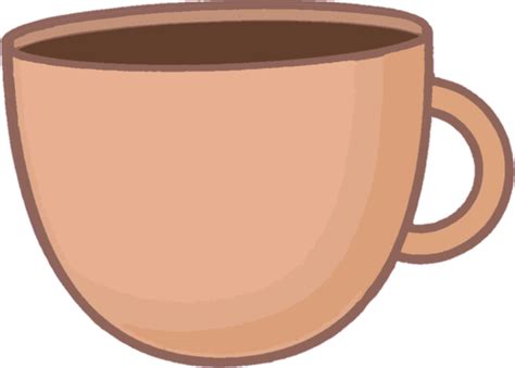 Image result for Object Terror Assets FLA File