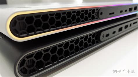 Image result for Alienware M16 清灰