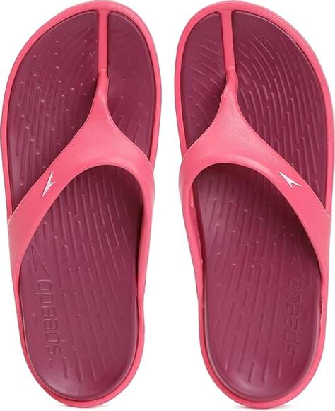 Speedo India @ Amazon.in: