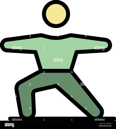 Grey Exercise Icon 的图像结果