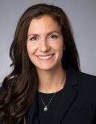 Danielle Tussing - School of Management - University at Buffalo