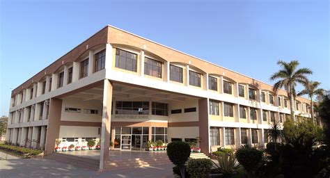 Raekot Public School,Near Kutba Gate,Raekot,Distt. Ludhiana. (Punjab)