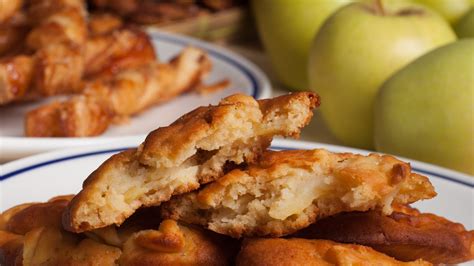 Image result for Apple Dictation Tutorial