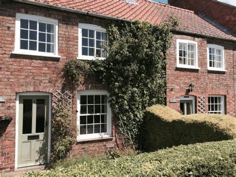 HOPE COTTAGES (Old Bolingbroke) - Cottage Reviews & Photos - Tripadvisor