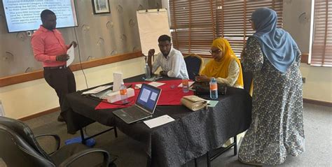 Administration Full-Course 的图像结果