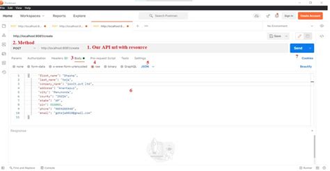 Image result for MuleSoft for Each From Database Example