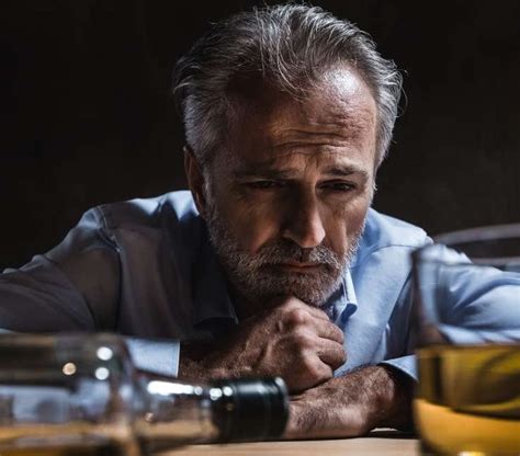 Image result for Deflection Definition