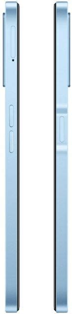realme Narzo 50A Prime (64 GB Storage, 4 GB RAM) Online at Best Price ...