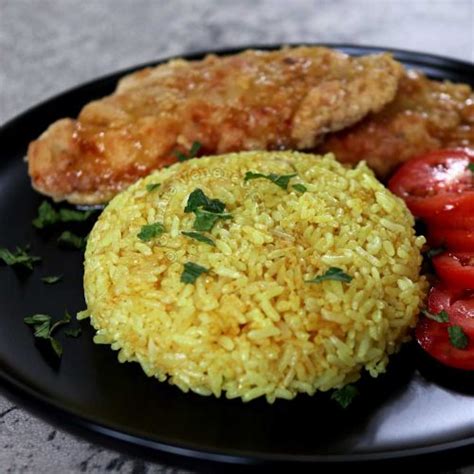 Java Rice Red 的图像结果