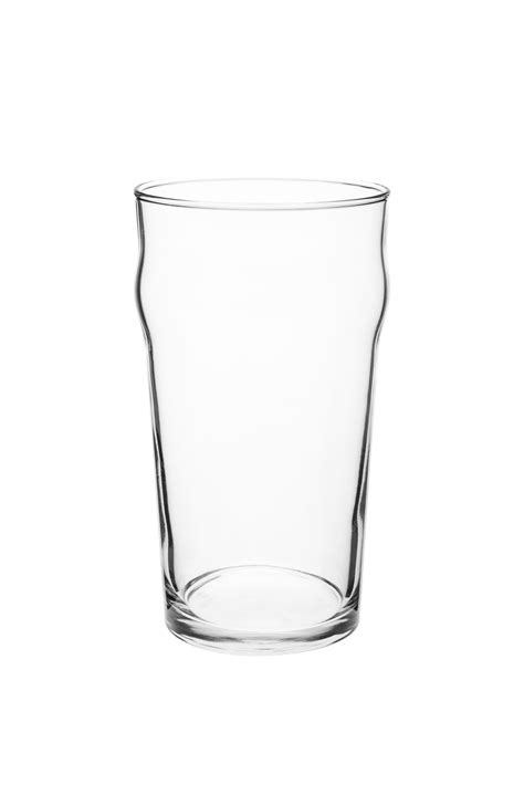 Vaso De Pinta Clip Art En Blanco Y Negro