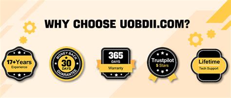 Image result for How to Update Software Using Bosch VCI Module