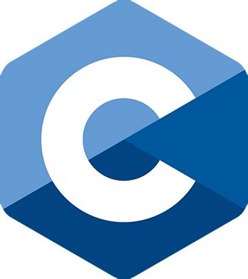 C Programming Online 的图像结果