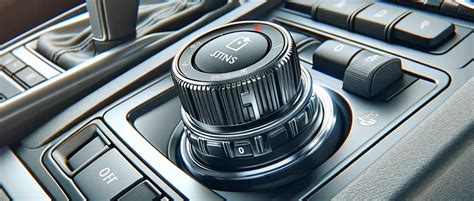 Image result for Ignition Switch Repair