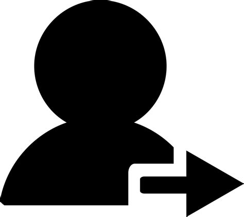 Business Sign Up Png Icon 的图像结果