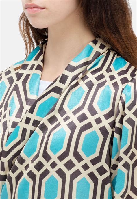 Custom Blazer 的图像结果