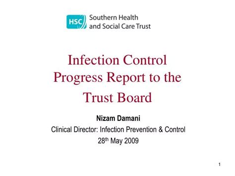 Image result for Progress Note Infection Control