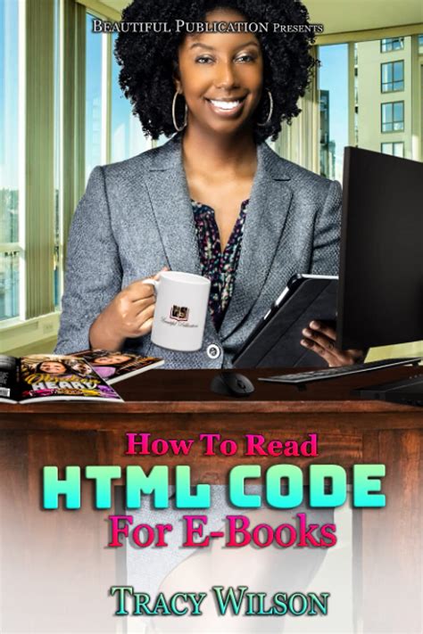 Image result for HTML Code Book