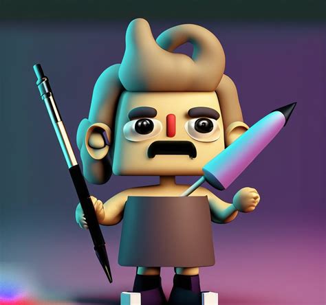 Image result for After Effects Animation