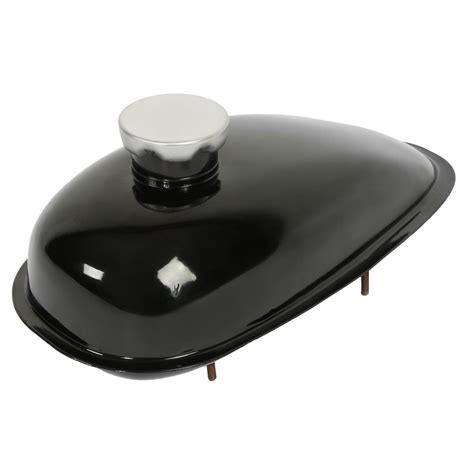 50cc Bike Bicycle Motorized 2 Stroke Gas Petrol India | Ubuy