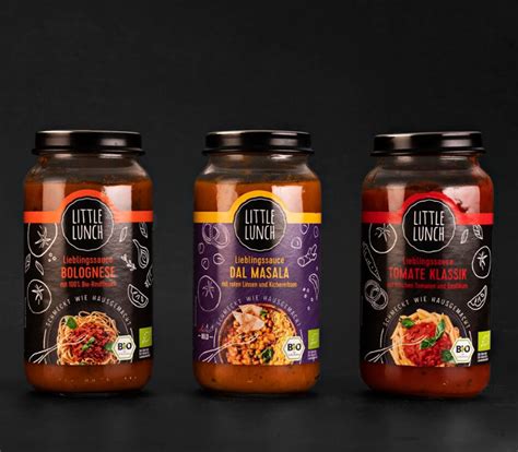 Image result for Food Label Design