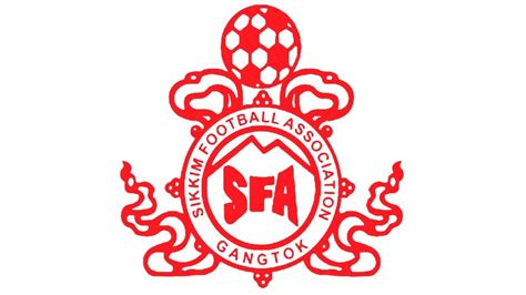 Sikkim Football Association renames championship to SFA A Division ...