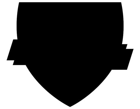 Image result for Sign Master Basic